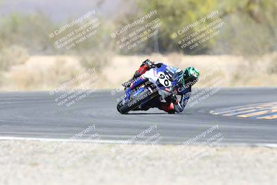 media/Apr-19-2025-CVMA (Sat) [[586b59ad56]]/Race 4-Formula Middleweight/